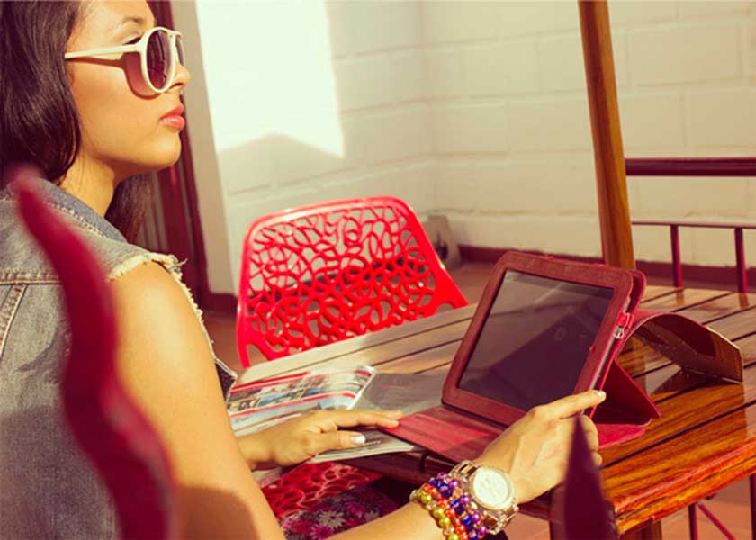 ddos网页在线攻击