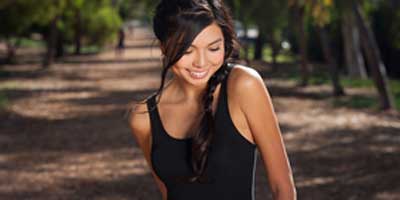 免费ddos在线攻击测试网站